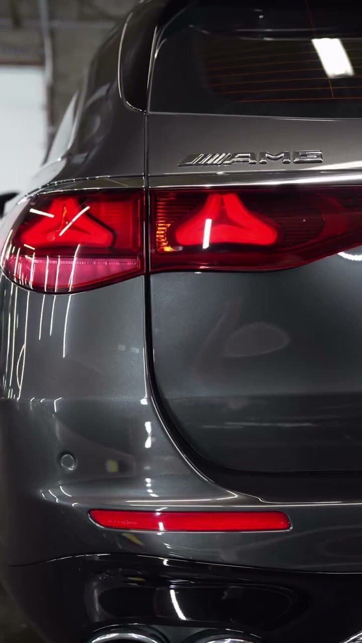 Headlights & Taillights work at Woks Detailing in Rockford