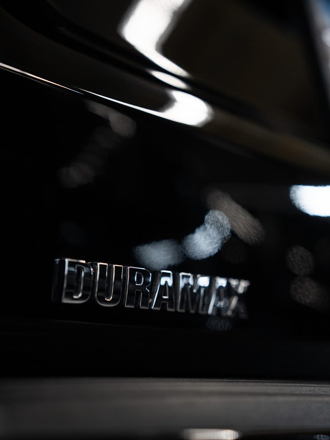 2026 Chevy Suburban High Country, gold ceramic package at Woks Detailing, photo 9